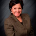 Farewell from school superintendent | Guest Column