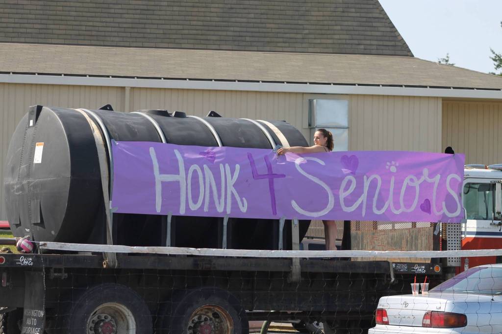 Staff photos/Tate Thompson