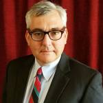 Attorney Nicholas Power discusses First Amendment rights of political signs | Guest Column