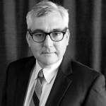 Attorney Nicholas Power discusses First Amendment rights of political signs | Guest Column