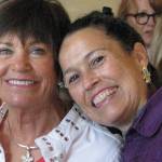 San Juan Island Women’s Fund celebrates 15 years of collective giving