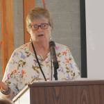 New Compass Health program serves Medicaid-eligible youth on island