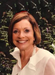 Marlynn Lampert Littauer | 1950 - 2018