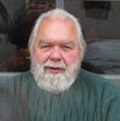 Paul Douglas Flack | 1949 - 2018