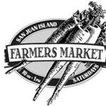 San Juan Islands-grown food available for seniors, WIC recipients