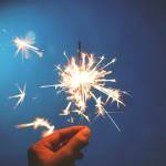 Fourth of July events on San Juan Island | Calendar | Update