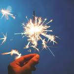 Fourth of July events on San Juan Island | Calendar | Update
