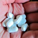 San Juan County joins lawsuit against manufacturers and distributors of prescription opioids