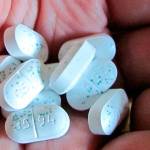 San Juan County joins lawsuit against manufacturers and distributors of prescription opioids