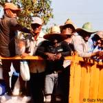 View images of Cuba at San Juan Community Theatre | Guest Column | Update