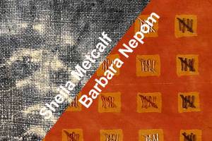 New art show opening June 22 at Lopez Center