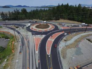 Contributed photo/ WSDOT