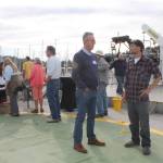 Staff photo/Heather Spaulding