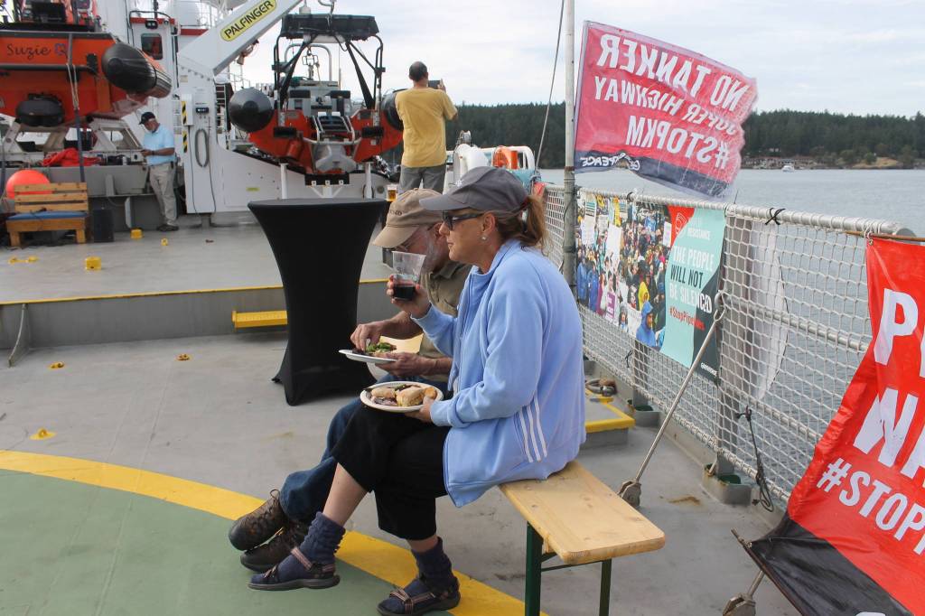 Staff photo/Heather Spaulding