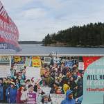 Staff photo/Heather Spaulding