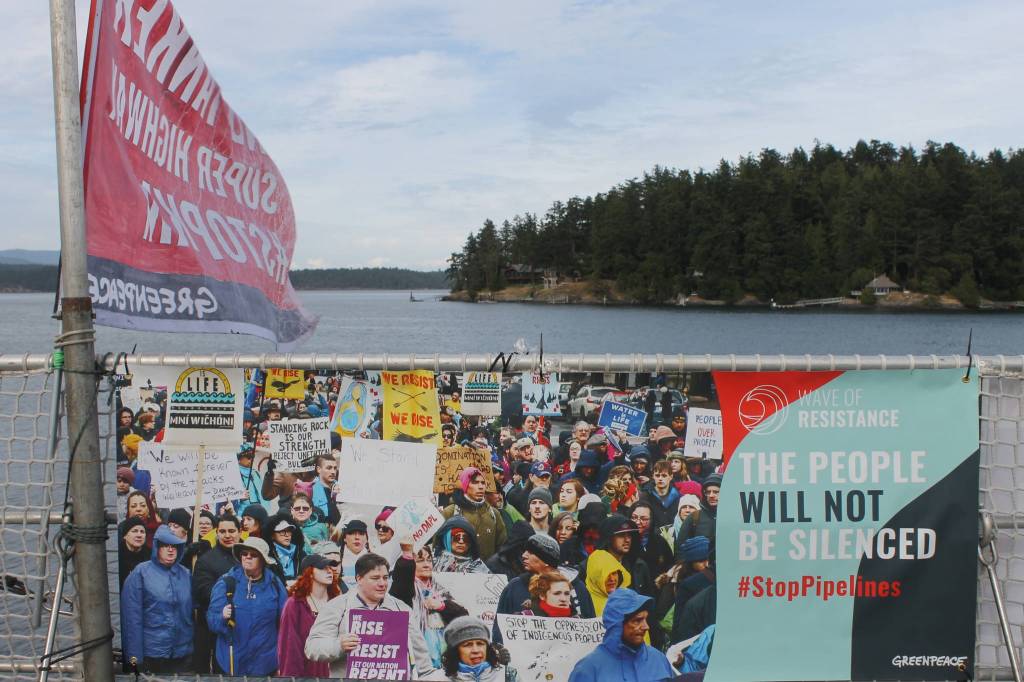 Staff photo/Heather Spaulding