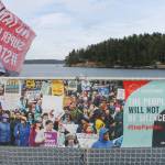 Staff photo/Heather Spaulding