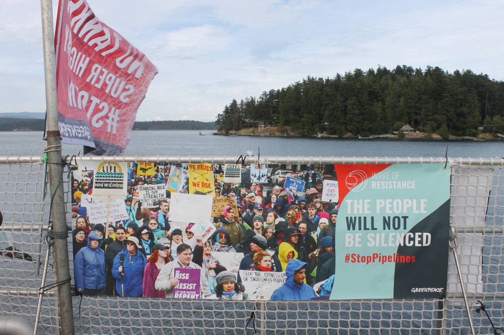 Staff photo/Heather Spaulding