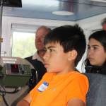 Staff photo/Heather Spaulding