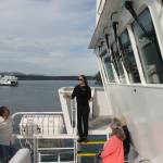 Staff photo/Heather Spaulding