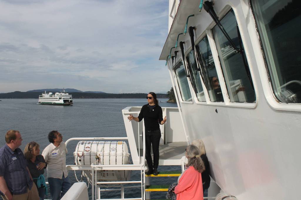 Staff photo/Heather Spaulding