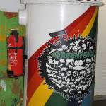 Staff photo/Heather Spaulding