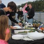 Staff photo/Heather Spaulding