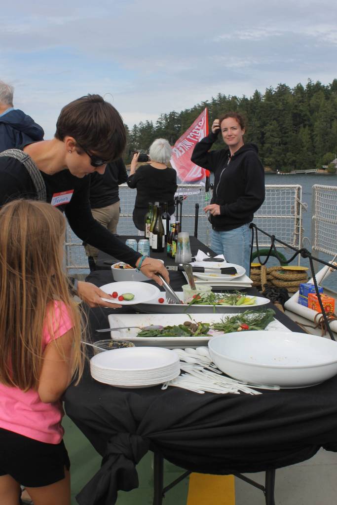 Staff photo/Heather Spaulding