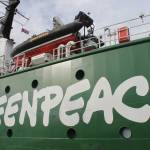 Staff photo/Heather Spaulding