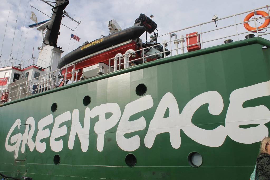 Staff photo/Heather Spaulding