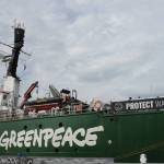 Staff photo/Heather Spaulding