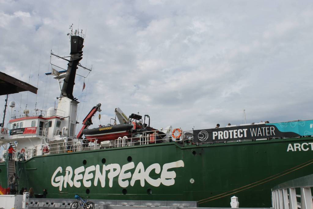 Staff photo/Heather Spaulding