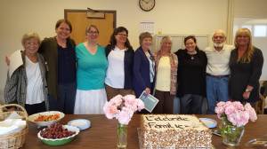 Contributed photo/San Juan County