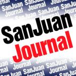 New deadlines at The Journal of the San Juan Islands| Editorial