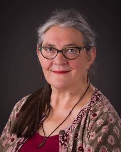 Family Medicine physician joins Peace Island Medical Center in Friday Harbor