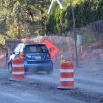 Local attorney sues Town of Friday Harbor, staff over land dispute