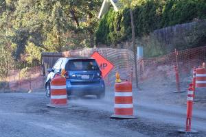 Local attorney sues Town of Friday Harbor, staff over land dispute