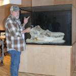 Staff photo/Heather Spaulding