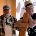 Center for Whale Research opens learning venue in Friday Harbor