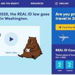 Contributed image/<a href="http://www.id2020wa.com/" target="_blank">www.id2020wa.com</a>