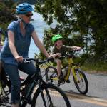 Contributed photo/Island Rec