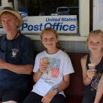 Contributed photo/Island Rec