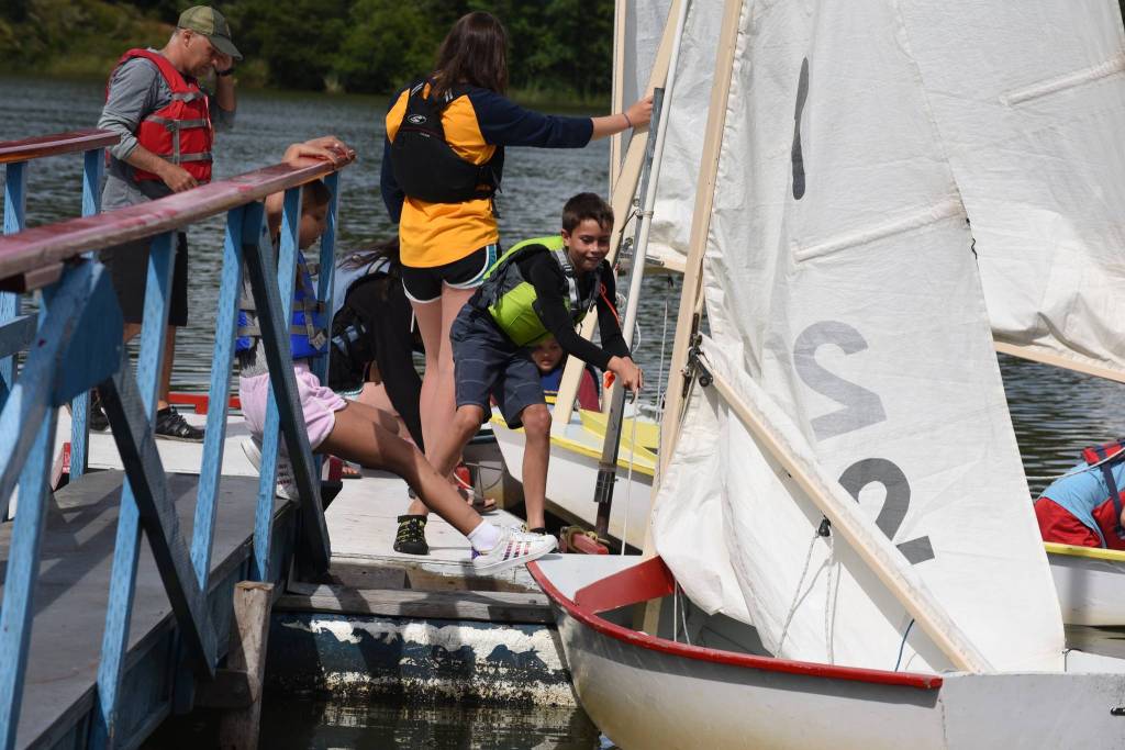 Staff photo/Tate Thomson