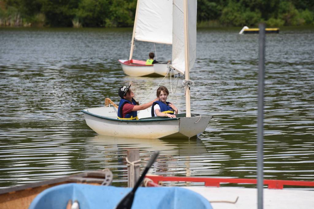 Staff photo/Tate Thomson