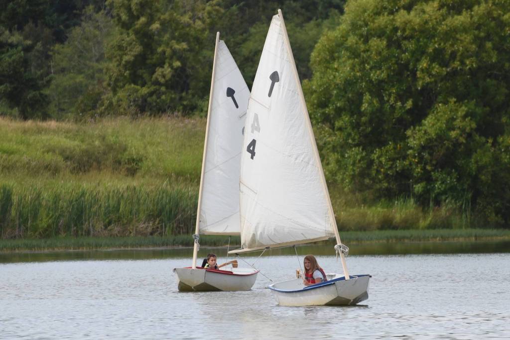 Staff photo/Tate Thomson