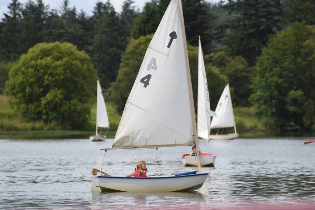 Staff photo/Tate Thomson