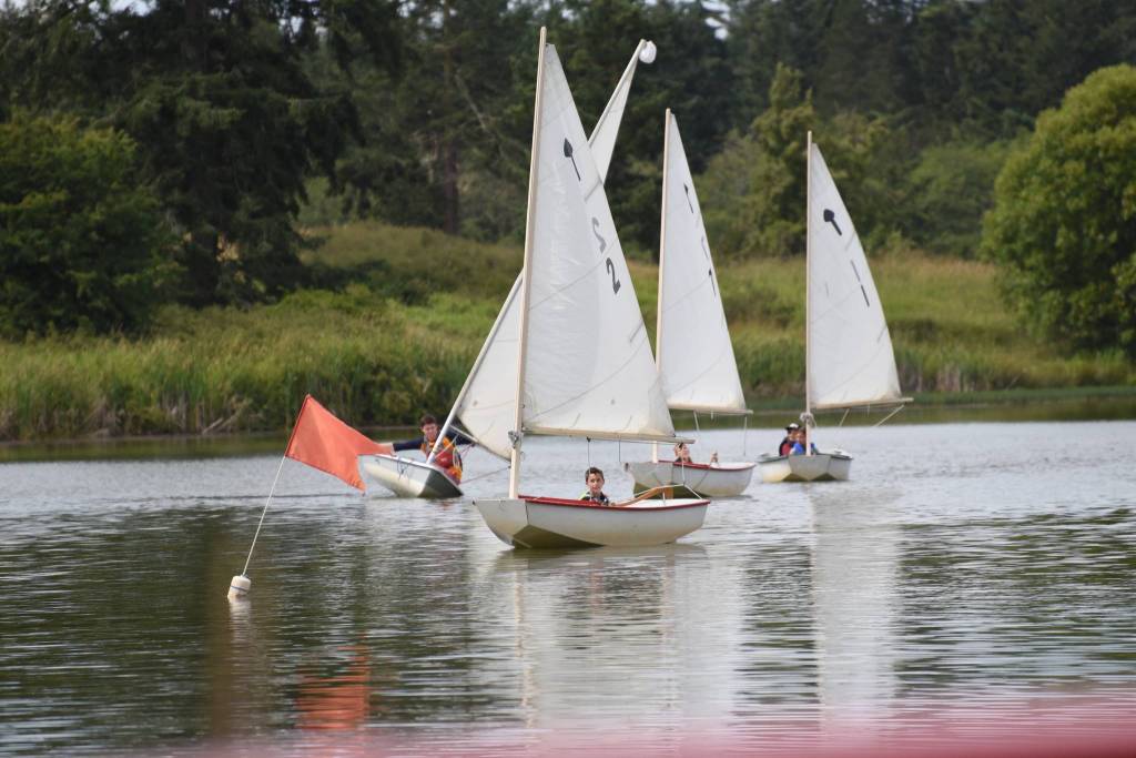 Staff photo/Tate Thomson