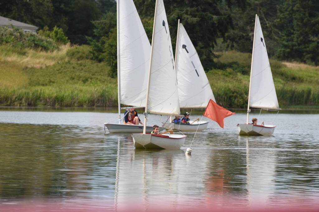 Staff photo/Tate Thomson