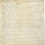 San Juan County Prosecuting Attorney candidates fight for freedom of speech | Update