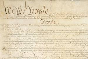 San Juan County Prosecuting Attorney candidates fight for freedom of speech | Update